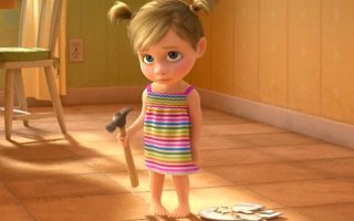Pixar