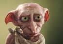 dobby