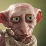 dobby