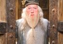 Dumbledore