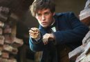 Fantastic Beasts