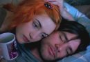 melhores filmes