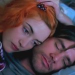 melhores filmes