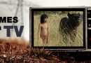 filme na tv