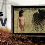 filme na tv