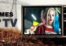 filmes na tv