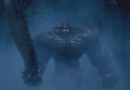 final fantasy xv stand together trailer