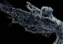 game awards 2016