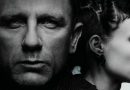 Millenium: Os Homens que Odeiam as Mulheres Sequela The Girl With The Dragon Tattoo Sequela