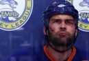 Goon 2