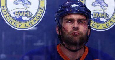 Goon 2