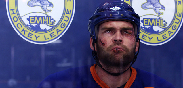 Goon 2