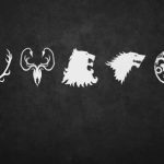 Game of Thrones