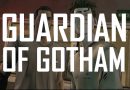 guardian of gotham
