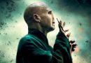 voldemort