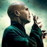 voldemort