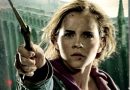 hermione