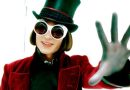 Tim Burton