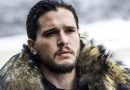 Jon Snow