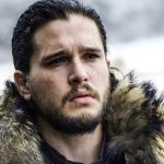 Jon Snow
