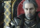 final fantasy xv kingsglaive