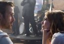 La La Land - Novo Trailer