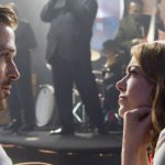 La La Land - Novo Trailer