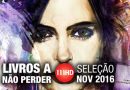 livros