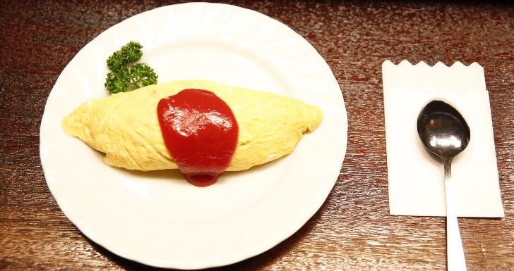 midnight diner tokyo stories 3