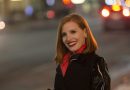 miss-sloane
