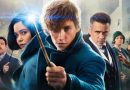 monstros fantásticos e onde encontrá-los critica trailer legendado online