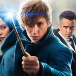 monstros fantásticos e onde encontrá-los critica trailer legendado online