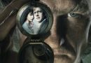 Uma Série de Desgraças Neil Patrick Harris