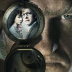 Uma Série de Desgraças Neil Patrick Harris