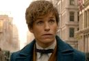 Fantastic Beasts