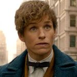 Fantastic Beasts