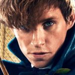 Fantastic Beasts