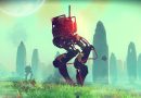 no man's sky