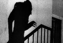 nosferatu