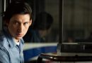 paterson
