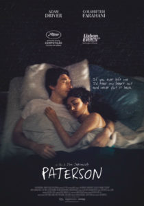 paterson