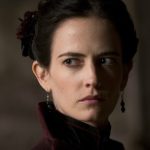 penny dreadful vanessa