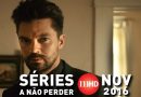 preacher