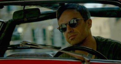 Refrigerantes e Canções de Amor