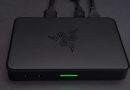 razer