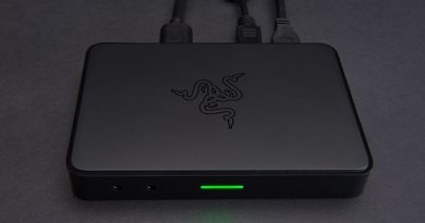 razer
