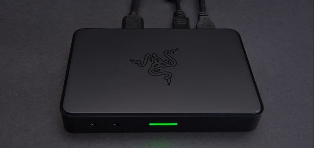 razer