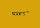 Scope 100