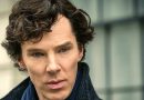 Sherlock