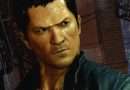 sleeping dogs xbox live gold